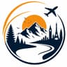 Explore and Unite Logo